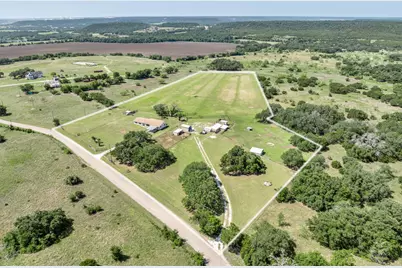 2517 County Road 4240, Clifton, TX 76634 - Photo 1