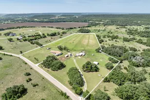 2517 County Rd 4240, Clifton, TX 76634 - Photo 1
