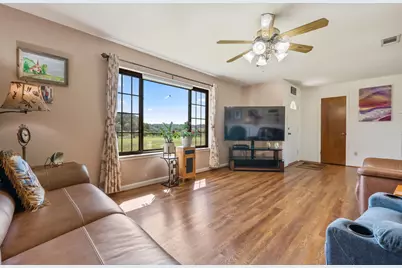 2517 County Road 4240, Clifton, TX 76634 - Photo 8
