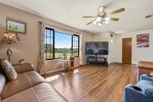 2517 County Rd 4240, Clifton, TX 76634 - Photo 8