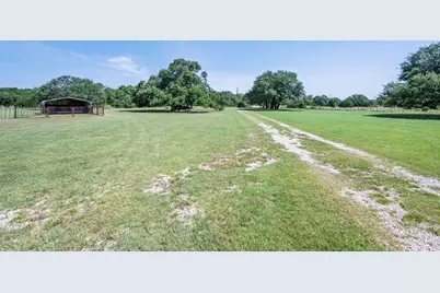2517 County Road 4240, Clifton, TX 76634 - Photo 28