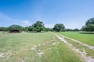 2517 County Rd 4240, Clifton, TX 76634 - Photo 28
