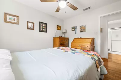 2517 County Road 4240, Clifton, TX 76634 - Photo 16