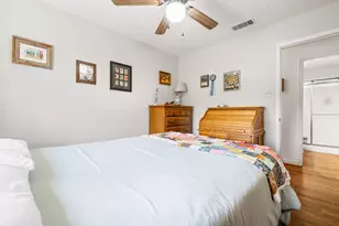 2517 County Rd 4240, Clifton, TX 76634 - Photo 16