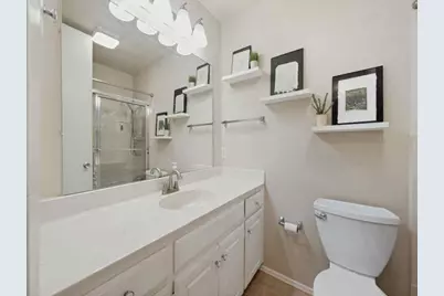 3032 Hollandale Lane, Farmers Branch, TX 75234 - Photo 20