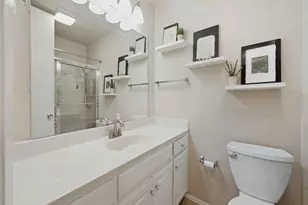 3032 Hollandale Ln, Farmers Branch, TX 75234 - Photo 20