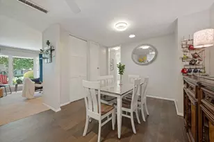 3032 Hollandale Ln, Farmers Branch, TX 75234 - Photo 16