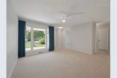 3032 Hollandale Lane, Farmers Branch, TX 75234 - Photo 10