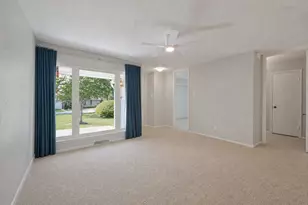 3032 Hollandale Ln, Farmers Branch, TX 75234 - Photo 10