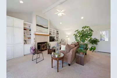 3032 Hollandale Lane, Farmers Branch, TX 75234 - Photo 14