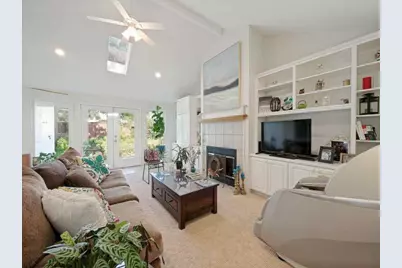 3032 Hollandale Lane, Farmers Branch, TX 75234 - Photo 12