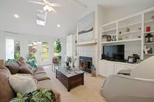 3032 Hollandale Ln, Farmers Branch, TX 75234 - Photo 12
