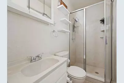3032 Hollandale Lane, Farmers Branch, TX 75234 - Photo 18