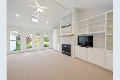 3032 Hollandale Lane, Farmers Branch, TX 75234 - Photo 4