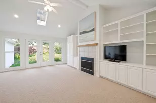 3032 Hollandale Ln, Farmers Branch, TX 75234 - Photo 4