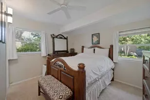 3032 Hollandale Ln, Farmers Branch, TX 75234 - Photo 16
