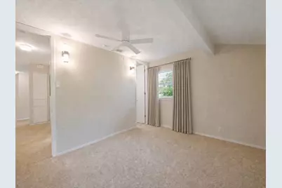 3032 Hollandale Lane, Farmers Branch, TX 75234 - Photo 20