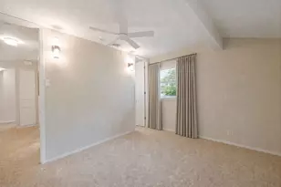 3032 Hollandale Ln, Farmers Branch, TX 75234 - Photo 20