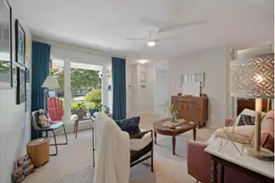 3032 Hollandale Ln, Farmers Branch, TX 75234 - Photo 6