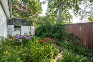 3032 Hollandale Ln, Farmers Branch, TX 75234 - Photo 26