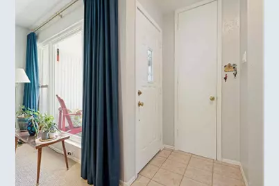 3032 Hollandale Lane, Farmers Branch, TX 75234 - Photo 4
