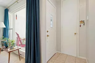 3032 Hollandale Ln, Farmers Branch, TX 75234 - Photo 4