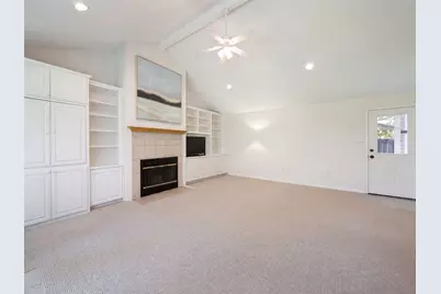 3032 Hollandale Lane, Farmers Branch, TX 75234 - Photo 18
