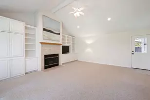 3032 Hollandale Ln, Farmers Branch, TX 75234 - Photo 18