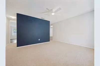 3032 Hollandale Lane, Farmers Branch, TX 75234 - Photo 8