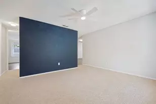 3032 Hollandale Ln, Farmers Branch, TX 75234 - Photo 8