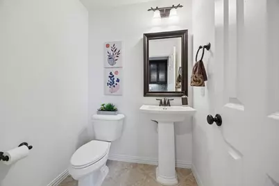 405 Cypress Garden Drive, McKinney, TX 75071 - Photo 30