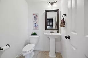 405 Cypress Garden Dr, McKinney, TX 75071 - Photo 30