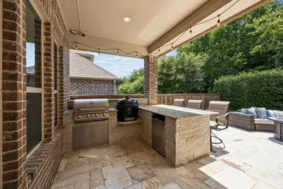 405 Cypress Garden Drive, McKinney, TX 75071 - Photo 32