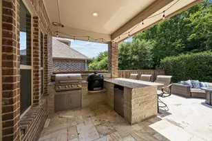 405 Cypress Garden Dr, McKinney, TX 75071 - Photo 32