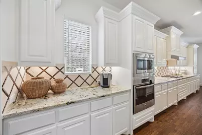 405 Cypress Garden Drive, McKinney, TX 75071 - Photo 14