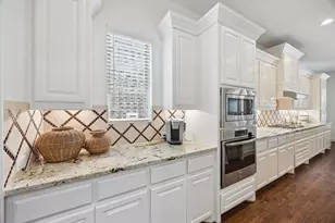 405 Cypress Garden Dr, McKinney, TX 75071 - Photo 14