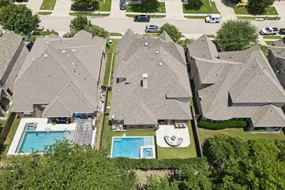 405 Cypress Garden Drive, McKinney, TX 75071 - Photo 36