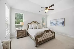 405 Cypress Garden Dr, McKinney, TX 75071 - Photo 16