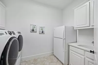 405 Cypress Garden Drive, McKinney, TX 75071 - Photo 22