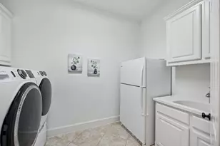 405 Cypress Garden Dr, McKinney, TX 75071 - Photo 22