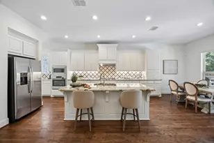 405 Cypress Garden Dr, McKinney, TX 75071 - Photo 12
