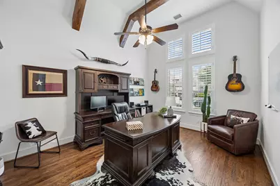 405 Cypress Garden Drive, McKinney, TX 75071 - Photo 6