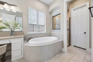 405 Cypress Garden Dr, McKinney, TX 75071 - Photo 20