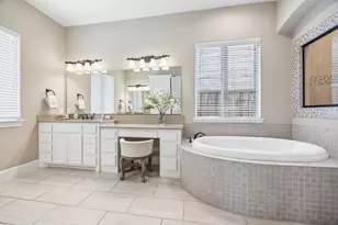 405 Cypress Garden Dr, McKinney, TX 75071 - Photo 18
