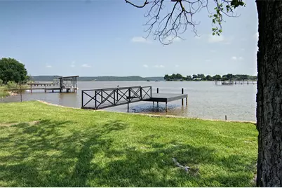 313 Butler Point Road, Possum Kingdom Lake, TX 76449 - Photo 12