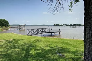 313 Butler Point Rd, Possum Kingdom Lake, TX 76449 - Photo 12