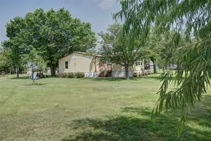 313 Butler Point Rd, Possum Kingdom Lake, TX 76449 - Photo 6