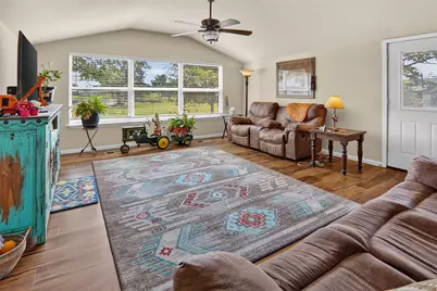 313 Butler Point Road, Possum Kingdom Lake, TX 76449 - Photo 24