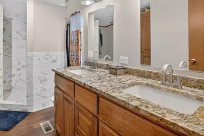 313 Butler Point Road, Possum Kingdom Lake, TX 76449 - Photo 30
