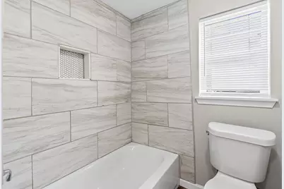 4214 Johnson Street, Greenville, TX 75401 - Photo 16